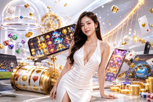 movbit.vip