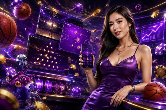 movbit.vip