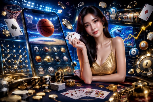 movbit.vip