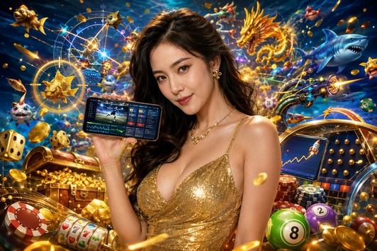 movbit.vip