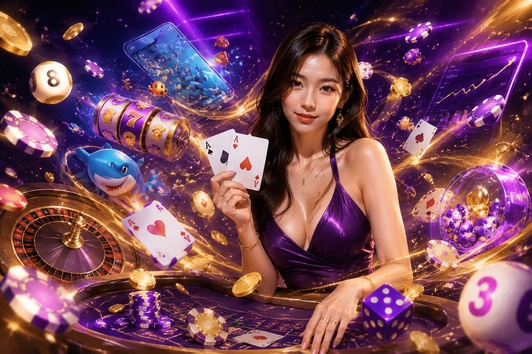 movbit.vip