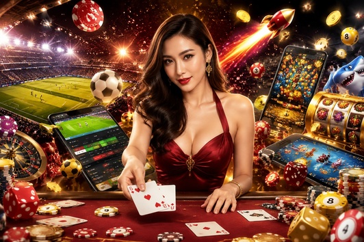 movbit.vip