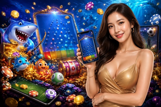 movbit.vip