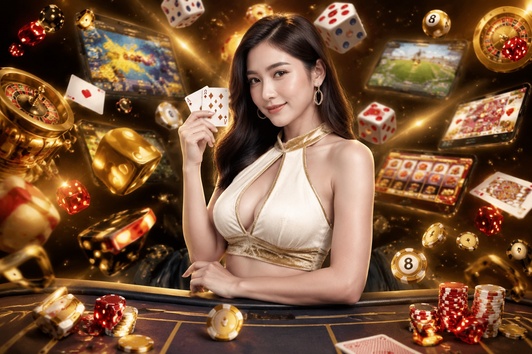 movbit.vip