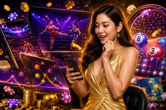 movbit.vip