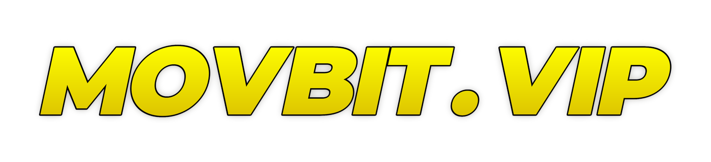 movbit.vip Casino Logo